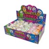 Geddes Boba Tea Friends Squishes - 24 per display - 3 of 4