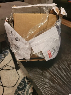 Guest review image 2 of 3, zoom in