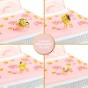 FAO Schwarz DIY Decals Girl Power Remote Control Vehicle - 265pk - 3 of 4