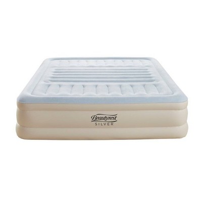air mattress target king