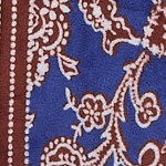 cotswolds ultramarine