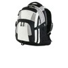 Port Authority Urban Laptop Backpack - 3 of 4
