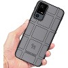 Nakedcellphone Special Ops Case for Lively Jitterbug Smart 4 Phone / TCL 40XL - image 3 of 4