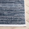 Mila MIL238 Power Loomed Indoor Rugs - Safavieh - 3 of 4
