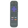 Dan’s Originals for Hisense HU-RCRCA-20 2019 ROKU TV Remote Control | IR - HURCRCA20 - 2 of 2