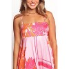 Petal and Pup Elanor Maxi Dress - 4 of 4