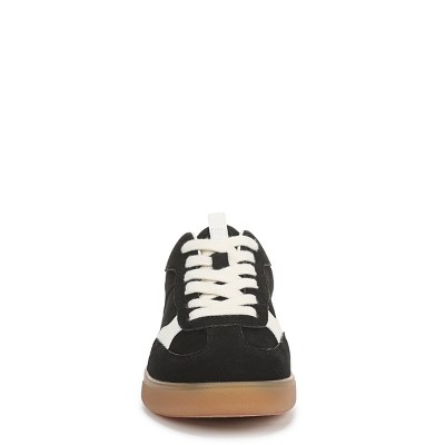 Женские кроссовки Blowfish Malibu Womens Tastic Sneaker White Sand Multi 11 M — фото 4