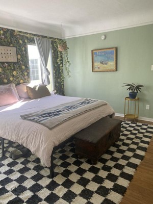 Guest review image 2 of 2, zoom in