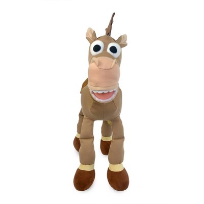 Disney Toy Story Bullseye Plush