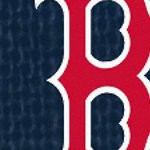 boston red sox
