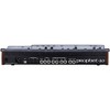 Decksaver Sequential Prophet 5 & 10 Desktop Cover - 4 of 4