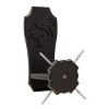 JCS Wildlife Squirrel Spinner Corn Cob Feeder – Fun, Durable, and Eco-Friendly Feeder for Squirrels - 2 of 4