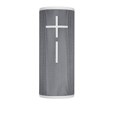 logitech ue boom 3 wireless speaker