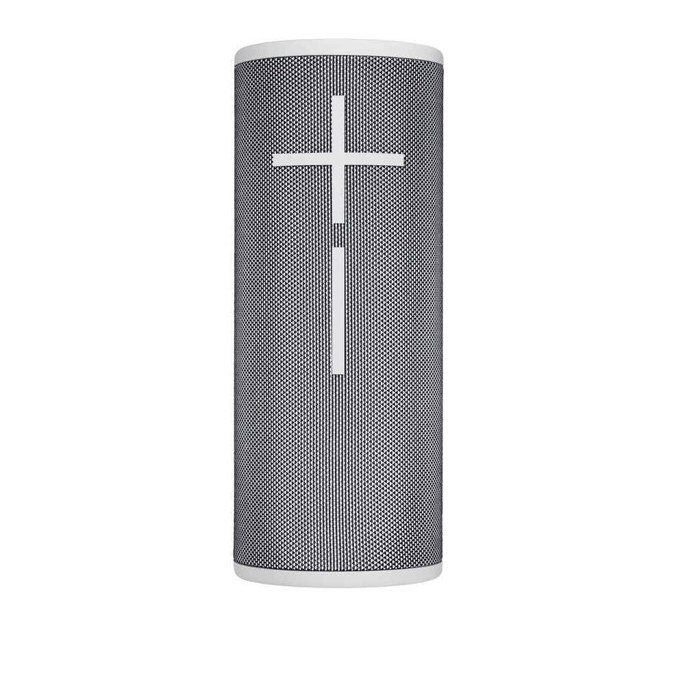 Ultimate Ears Boom 3 Wireless Speaker - Silver was $149.99 now $79.99 (47.0% off)