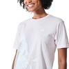 Wicked Best Witch Women's Pink Crew Neck Short Sleeve T-shirt - 3 of 4
