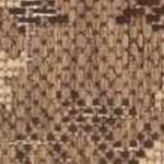 brown/creme