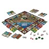 MasterPieces Opoly Family Board Games - Mossy Oak Opoly - 3 of 4