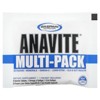 Gaspari Nutrition Anavite Multi-Pack, 30 Packets - 3 of 3