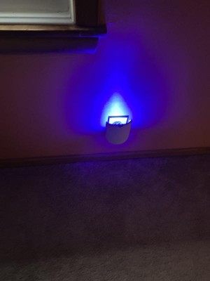 Guest review image 1 of 1, zoom in