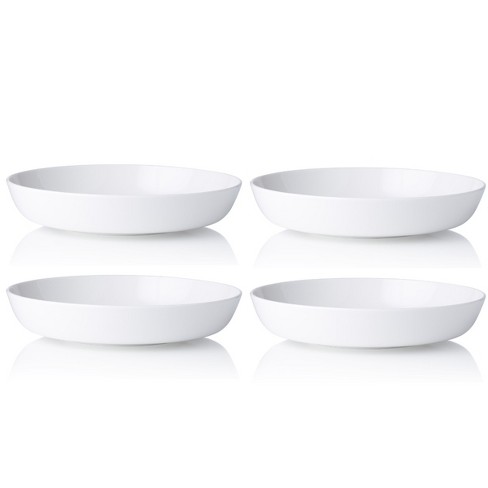 Noritake 2024 marc newson