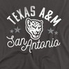 Women's Texas A&M University San Antonio San Antonio T-Shirt - 2 of 4