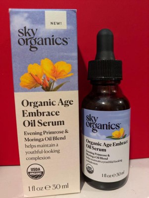 Guest review image 2 of 2, zoom in