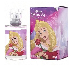 Disney Princess Aurora by Disney, 3.4 oz EDT Spray for Kids - 1 of 1