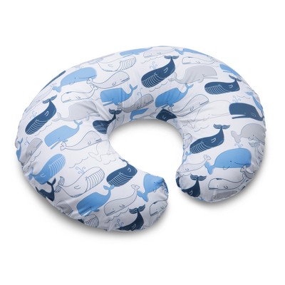 target boppy nursing pillow