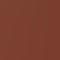cognac