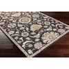 Mark & Day Caraquet Tufted Indoor Area Rugs - 4 of 4