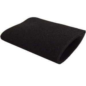 Craftsman Genuine OEM Filter for CMXEVCVVBVA1612 Vacuum - 551002118 - 1 of 3