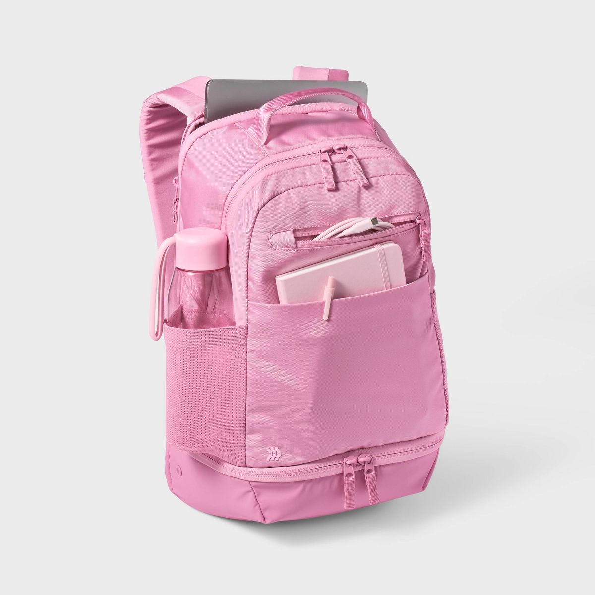 Sport 19.7" Pocket Backpack - All In Motion™ - thumbnail 8