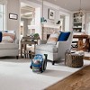 BISSELL Little Green Pet Pro Portable Carpet Cleaner - Cobalt - 2891 - 2 of 4