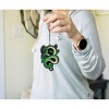 Just Funky Dragon Ball Z Shenron Dragon Air Freshener | Vanilla Scent - 2 of 4