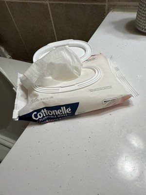 Guest review image 2 of 2, zoom in