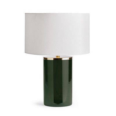 Plum & Post Marilyn Table Lamp