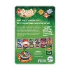 Foodie Forest Board Game - 3 of 3