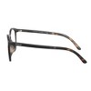 Polo Ralph Lauren PH 4183U 5057/3 Unisex Phantos Eyeglasses Matte Havana 50mm - 3 of 3