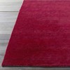 Mark & Day Cook Knotted Indoor Area Rugs - 2 of 4