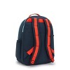 Kipling Seoul Extra Large 17" Laptop Backpack - 2 of 4