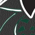 ohio university bobcats