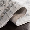 Isabella ISA936 Power Loomed Rugs - Safavieh - 4 of 4
