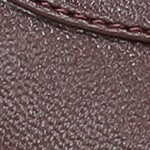 california wine red lizard