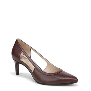 LifeStride Women's Alma Pump - 1 of 4