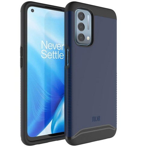 TUDIA OnePlus Nord N200 5G Merge Series Case - image 1 of 4