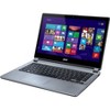 Acer 14" Aspire Ultrabook - 8GB RAM - 500GB HDD -  NVIDIA GeForce GT 750M - V7-482PG-54208G52tii - Manufacturer Refurbished - 3 of 4