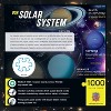 MasterPieces 1000 Piece Jigsaw Puzzle - NASA Solar System - 18"x24" - 4 of 4
