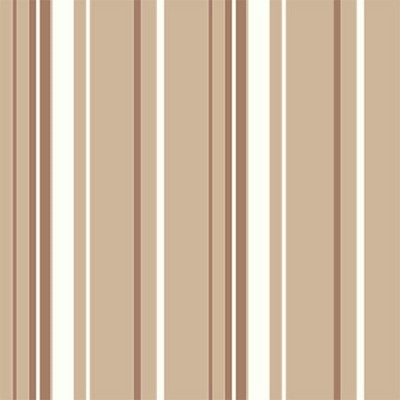 tonal stripe