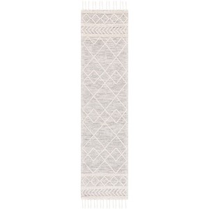 Natura NAT339 Hand Woven Area Rug  - Safavieh - 1 of 4