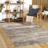 Mark & Day Ridge Farm Woven Indoor Area Rugs - 2 of 4